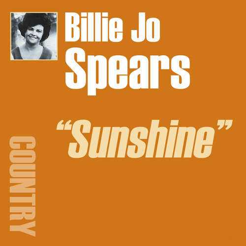 Stream Blanket on the Ground by Billie Jo Spears Listen online for