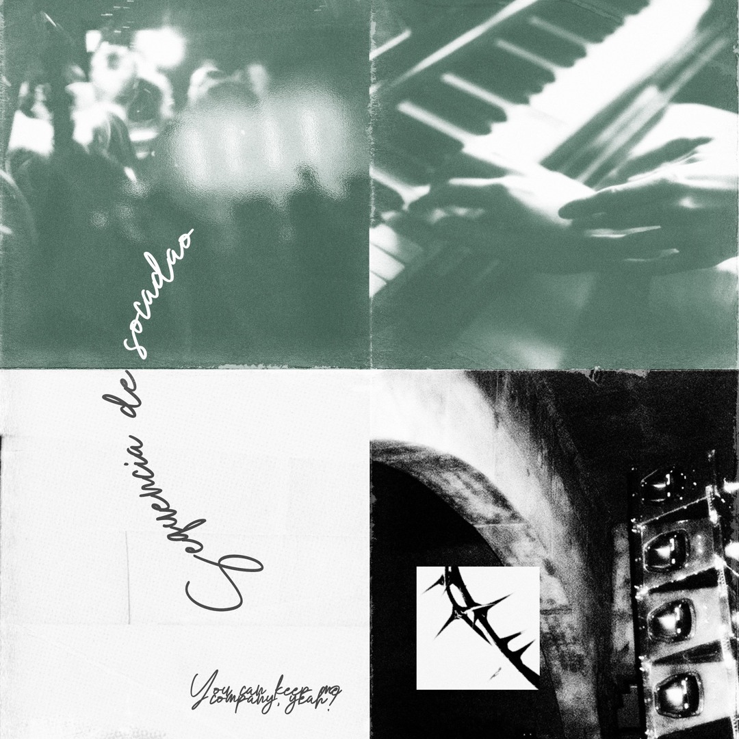 Stream Sequencia De Socadao by Jaca Beats | Listen online for free on ...