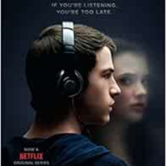 Get KINDLE 🖌️ 13 Reasons Why by Jay Asher PDF EBOOK EPUB KINDLE