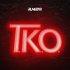 RUNSTAR - T.K.O (Extended Mix).wav