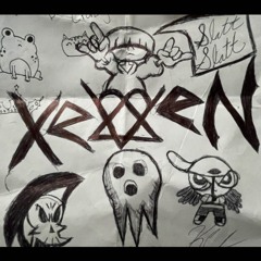 1. I HATE LAME NIGGAZ