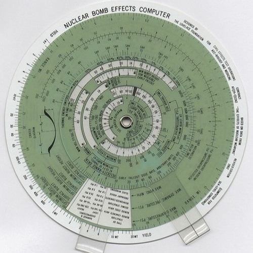 expert mpc prodders (2012)