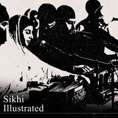 Bibi Harkiran Kaur Ji - Jo Sikh Gur Kaar Kamaaveh Hau Gulam Tinaa Kaa Goleeaa