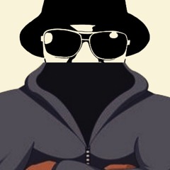 De Filter rmx 2020: Kiddo Cee ft Keizer