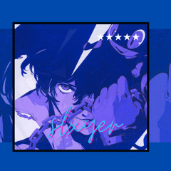 [Lonely Child]