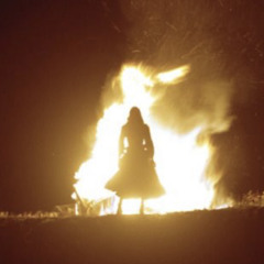 bonfire w/ yobome (p. triazo)