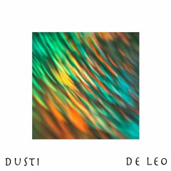 Travis Scott - Drugs You Should Try It (de Leo Flip)