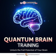 Quantum Brain-Training - DEMO