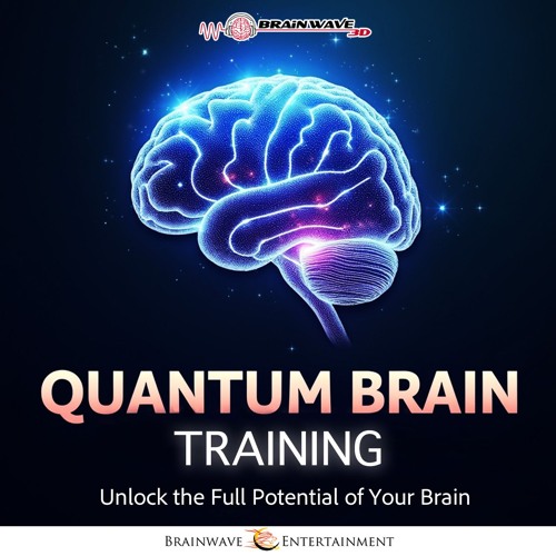 Quantum Brain-Training - DEMO