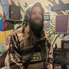 Jazz tuned the drums and other acts of kindness