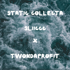 Static Collecta