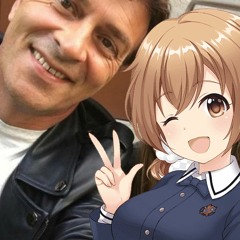 Tony Carreira - Sonhos De Menino (Nightcore/sped up)