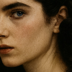 Rosealie