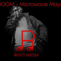Listen to Danger Mouse – The Grey Album by Agamemnon100 in Listen to Danger Mouse – The Grey Album by Agamemnon100 in
