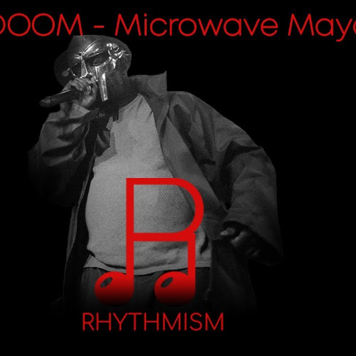 DOOM - Microwave Mayo - Beekool Beat