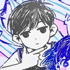 思想愛(ft.imaizumiyui)
