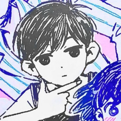 思想愛(ft.imaizumiyui)