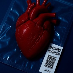 MACHINE HEARTBEAT