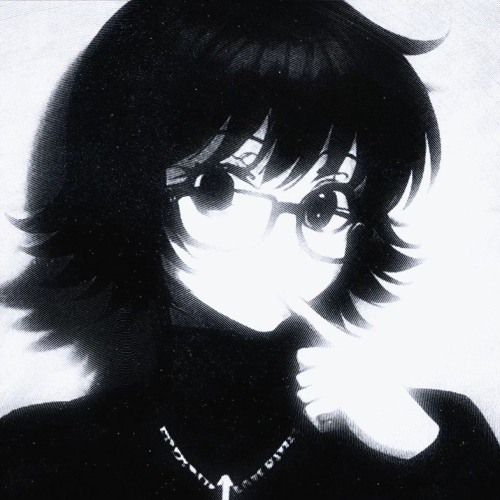 Luna Eterna - aether (Slowed)