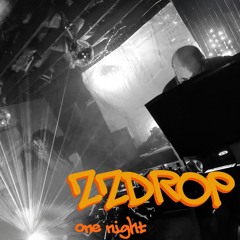 Hamid Al Shaeri - One Night (ZZDrop remix)