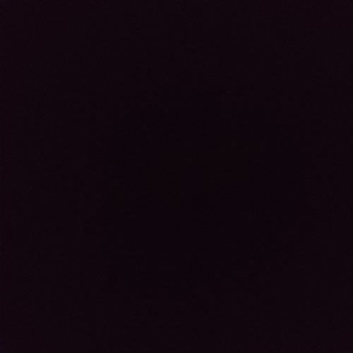 Library Takeout Duke Universities