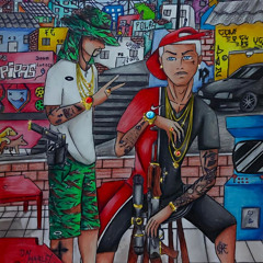 MC MAYKIN NEGUIN NF E PL ( DEEJAY GB DJ VITIN MV) FINAL DE ANO