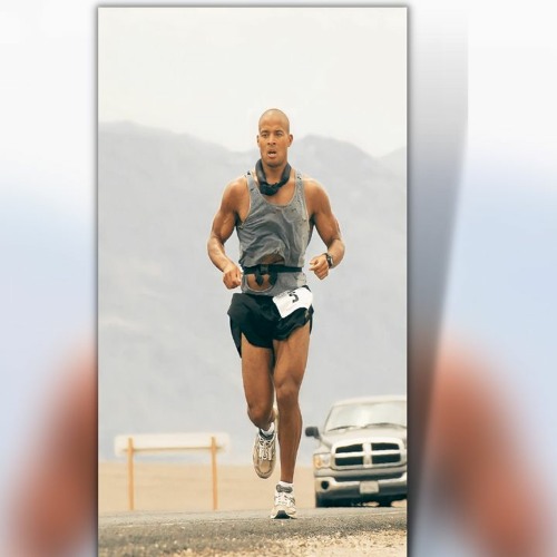 Stream they dont know me son x new opp david goggins speech by absorb