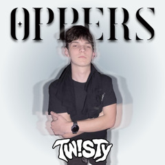 OPPER 🔫 [FREE DL]