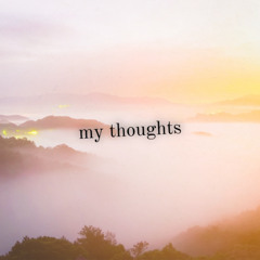 Kayleb Brinkmann - My Thoughts [FREE DOWNLOAD]