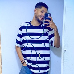 حكايتى فى دنيا غداره 2025 ( احب فى واحده مكاره )   _ تجمعيه ترندات _ السلطان  احمد موزه _ ش(MP3_1.mp