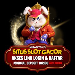 NEGOBET88 X DJ NGAPAIN REPOT - HANIMUN DI INGGRIS DI PARIS DJ VIRAL TIKTOK TERBARU 2025