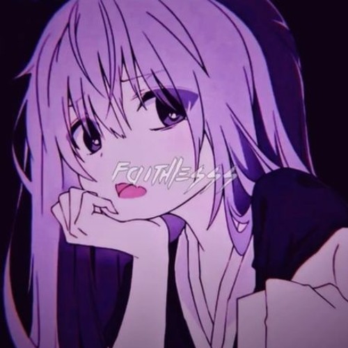 Lida - Танцуй Или Умри Speed Up Nightcore