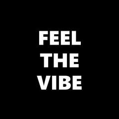 Snails & Big Gigantic - Feel The Vibe (KØZA Flip)