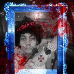 Ph1l z hoodu