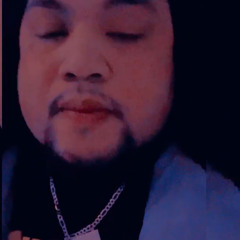 KIRIKIRUM..(by BIMA ft Deeby)