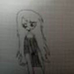 So many feelings with 0 emotions⋮