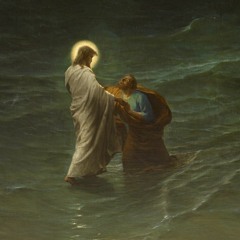 Without Jesus I'm Nothing
