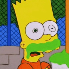 What yk bout it?(prod.decembrr42)