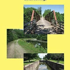 PDF/READ Hennepin Canal Parkway: History Through the Miles