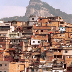 2014 sango made me do it (just for fun)