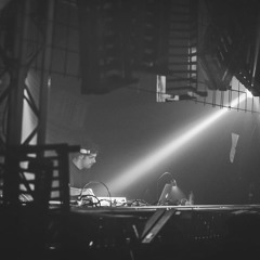 DJ/Live sets & Podcasts