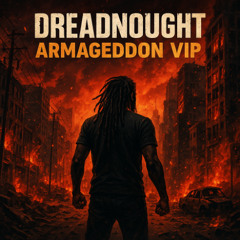 Armageddon VIP