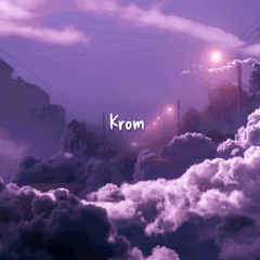Krom (Demo)