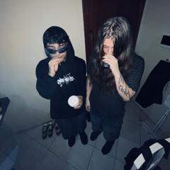 duvidas de um jovem delinquente (w/ yookazii)