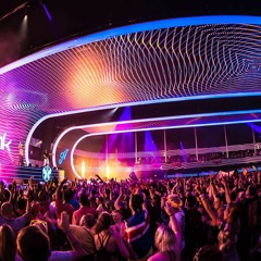 Weekly Mix #7 (Mainly House)