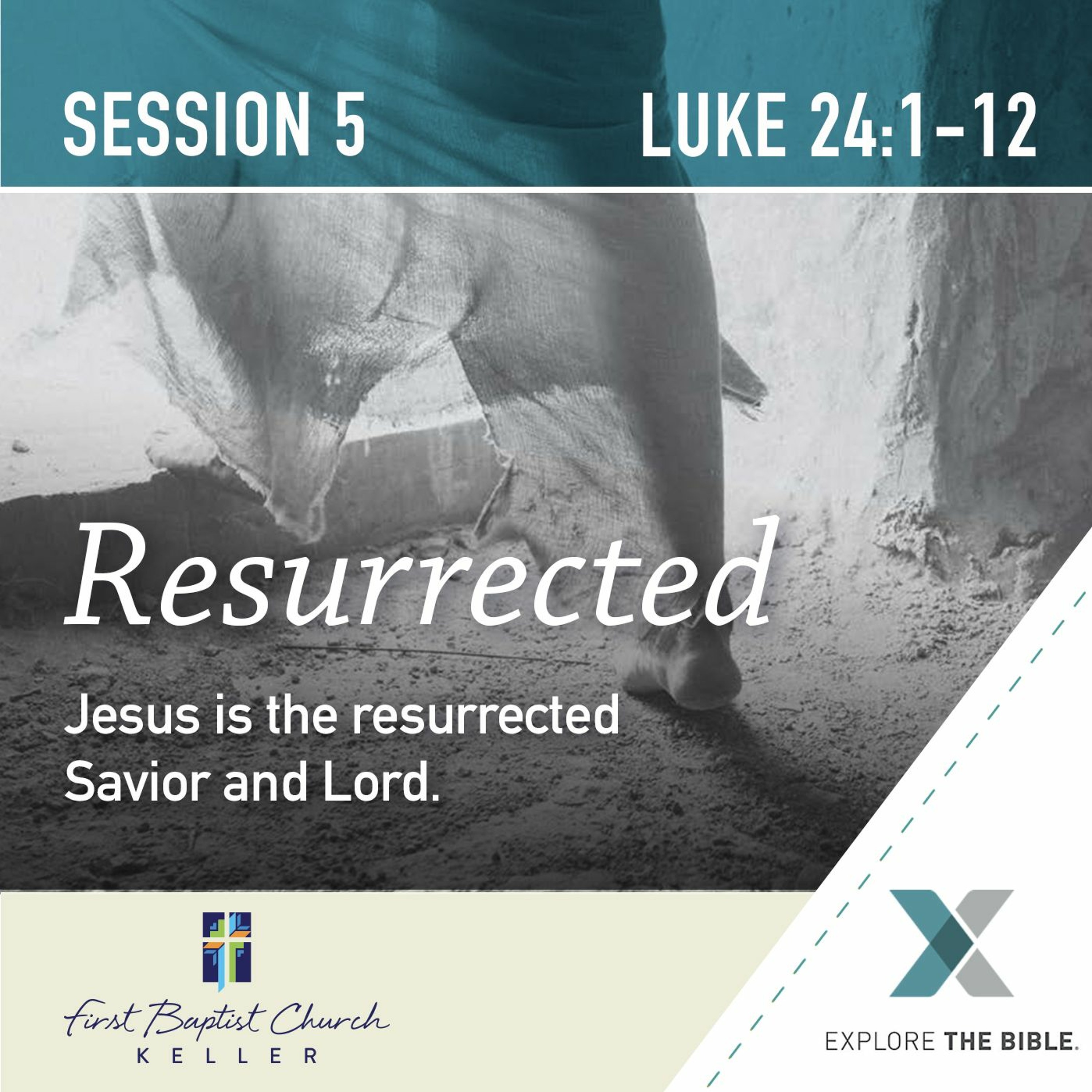 ETB-Luke_Resurrected_04-04-21 episode artwork