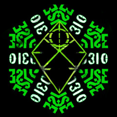 EP SOMPTUEUX II - [Xorxhe Valverde] - [VALGARC LAB]