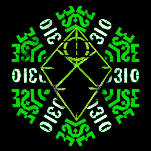 EP SOMPTUEUX II - [Xorxhe Valverde] - [VALGARC LAB]