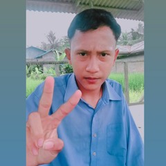 ADUHHH MAMAE!!! AKI AKI 2021 ROBBY X TIYOKKK #HAPPY ENGKOLL