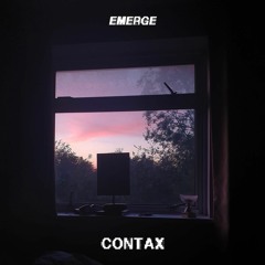 Contax - The Comeback